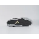 Кроссовки Adidas - 43288