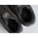 Кроссовки Adidas - 43288