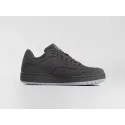 Кроссовки Adidas - 43288