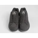 Кроссовки Adidas - 43288