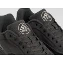 Кроссовки Adidas - 43288