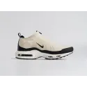 Кроссовки Nike Air Max Plus TN - 45373