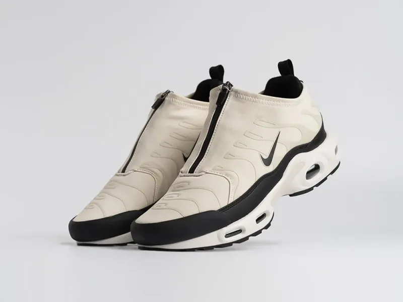 Кроссовки Nike Air Max Plus TN - 45373