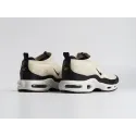 Кроссовки Nike Air Max Plus TN - 45373