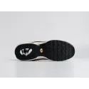 Кроссовки Nike Air Max Plus TN - 45373