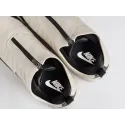 Кроссовки Nike Air Max Plus TN - 45373