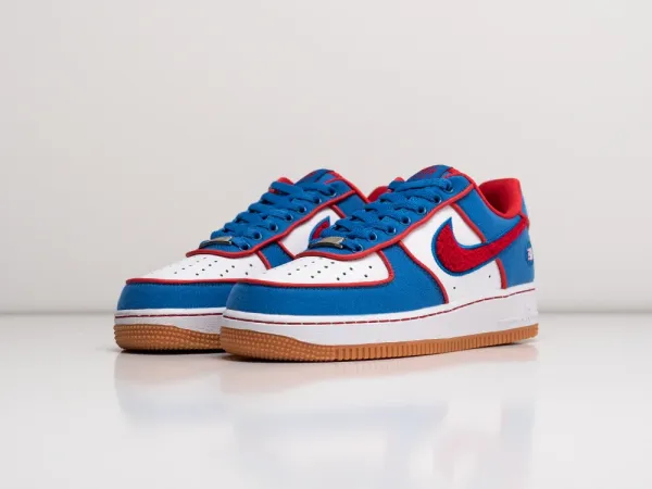 Кроссовки Nike Air Force 1 Low - 26886
