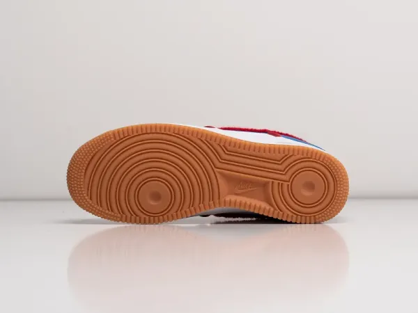 Кроссовки Nike Air Force 1 Low - 26886