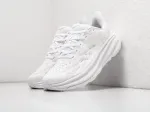 Кроссовки Hoka Clifton 9 - 39052