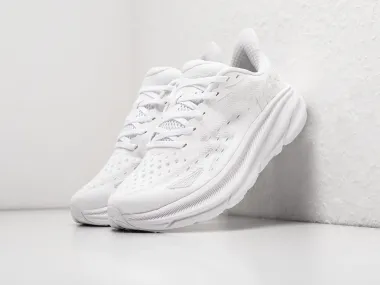 Кроссовки Hoka Clifton 9 - 39052