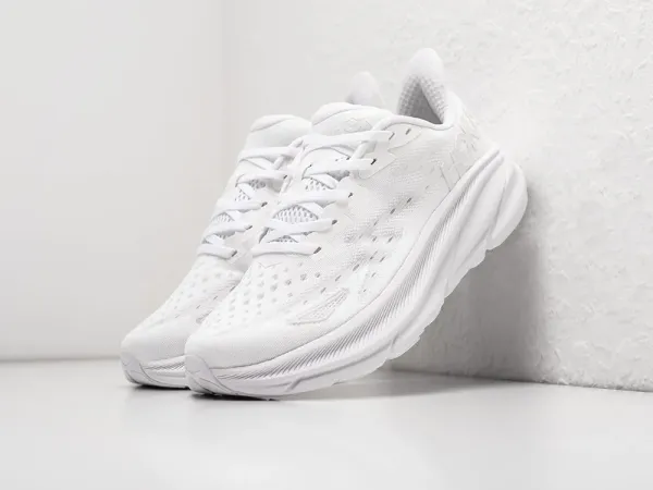 Кроссовки Hoka Clifton 9 - 39052