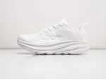Кроссовки Hoka Clifton 9 - 39052