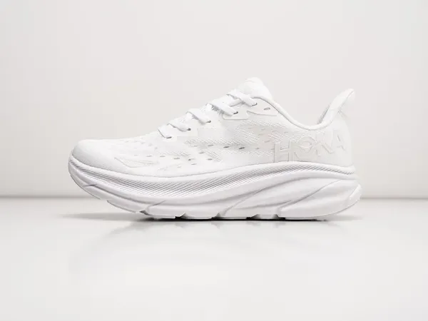 Кроссовки Hoka Clifton 9 - 39052