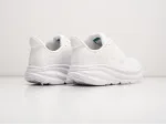 Кроссовки Hoka Clifton 9 - 39052