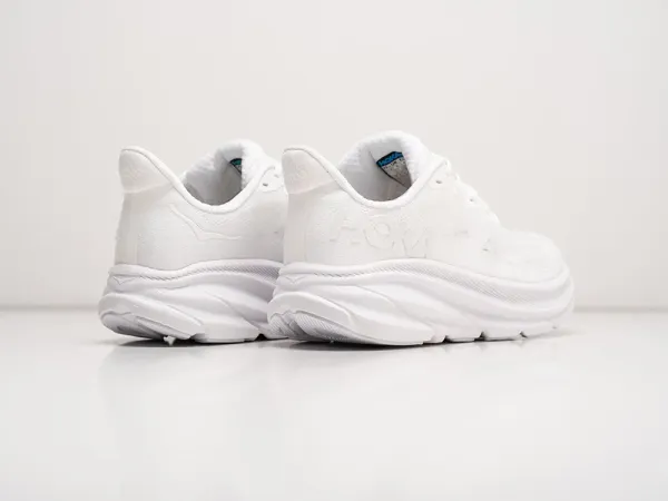 Кроссовки Hoka Clifton 9 - 39052