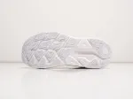 Кроссовки Hoka Clifton 9 - 39052