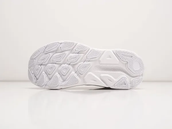 Кроссовки Hoka Clifton 9 - 39052