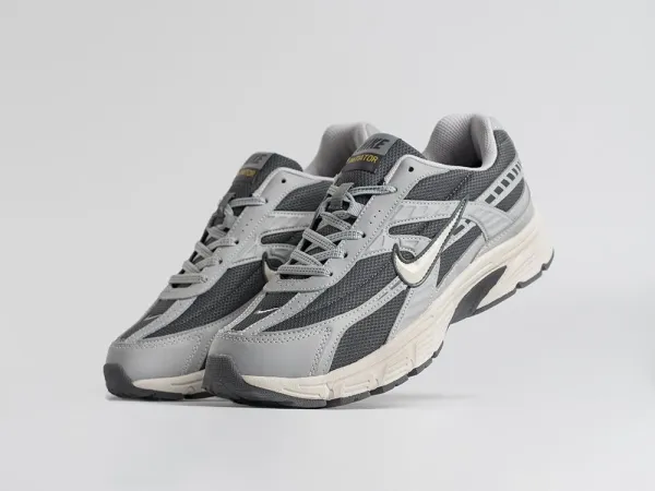 Кроссовки Nike Initiator - 45570