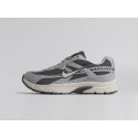 Кроссовки Nike Initiator - 45570