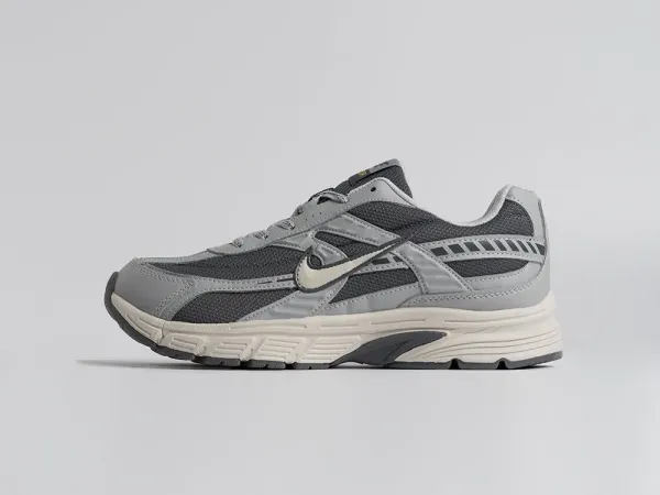 Кроссовки Nike Initiator - 45570