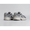 Кроссовки Nike Initiator - 45570
