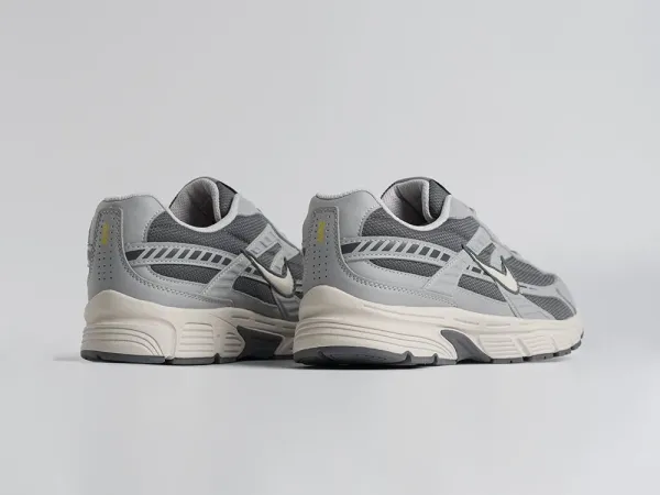 Кроссовки Nike Initiator - 45570