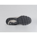 Кроссовки Nike Initiator - 45570