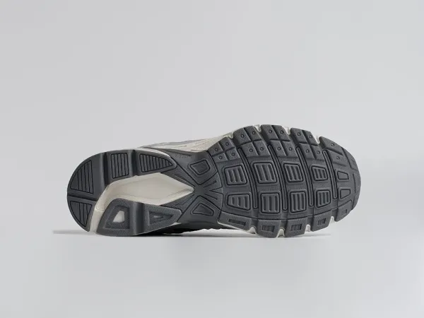 Кроссовки Nike Initiator - 45570