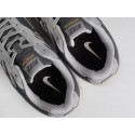 Кроссовки Nike Initiator - 45570