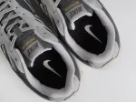 Кроссовки Nike Initiator - 45570