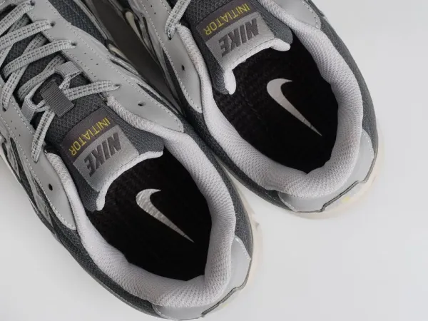 Кроссовки Nike Initiator - 45570