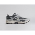 Кроссовки Nike Initiator - 45570