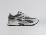 Кроссовки Nike Initiator - 45570