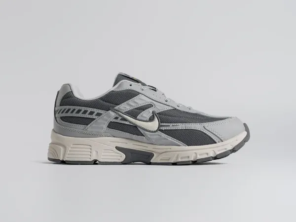 Кроссовки Nike Initiator - 45570