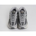 Кроссовки Nike Initiator - 45570