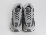 Кроссовки Nike Initiator - 45570