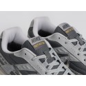Кроссовки Nike Initiator - 45570