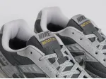 Кроссовки Nike Initiator - 45570