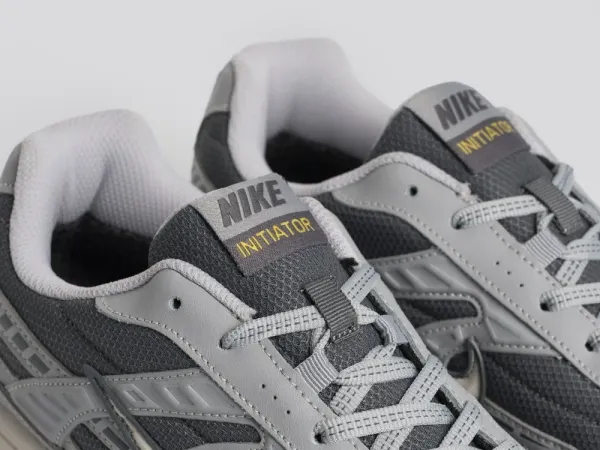 Кроссовки Nike Initiator - 45570