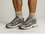 Кроссовки Nike Initiator - 45570