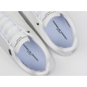 Кроссовки Adidas Porsche Design P5000 Sport - 26992
