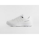 Кроссовки Adidas Porsche Design P5000 Sport - 26992