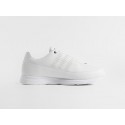 Кроссовки Adidas Porsche Design P5000 Sport - 26992