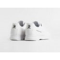 Кроссовки Adidas Porsche Design P5000 Sport - 26992