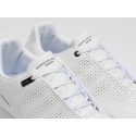 Кроссовки Adidas Porsche Design P5000 Sport - 26992
