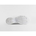Кроссовки Adidas Porsche Design P5000 Sport - 26992