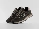 Кроссовки New Balance 574 - 47409