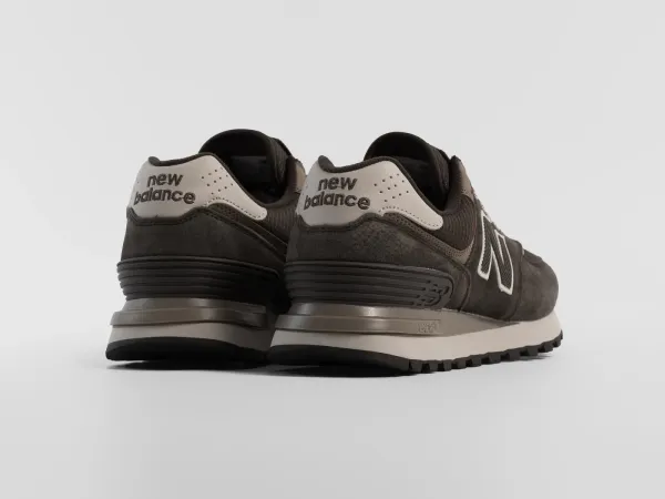 Кроссовки New Balance 574 - 47409