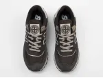Кроссовки New Balance 574 - 47409