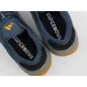 Кроссовки Adidas Supernova Rise - 46880